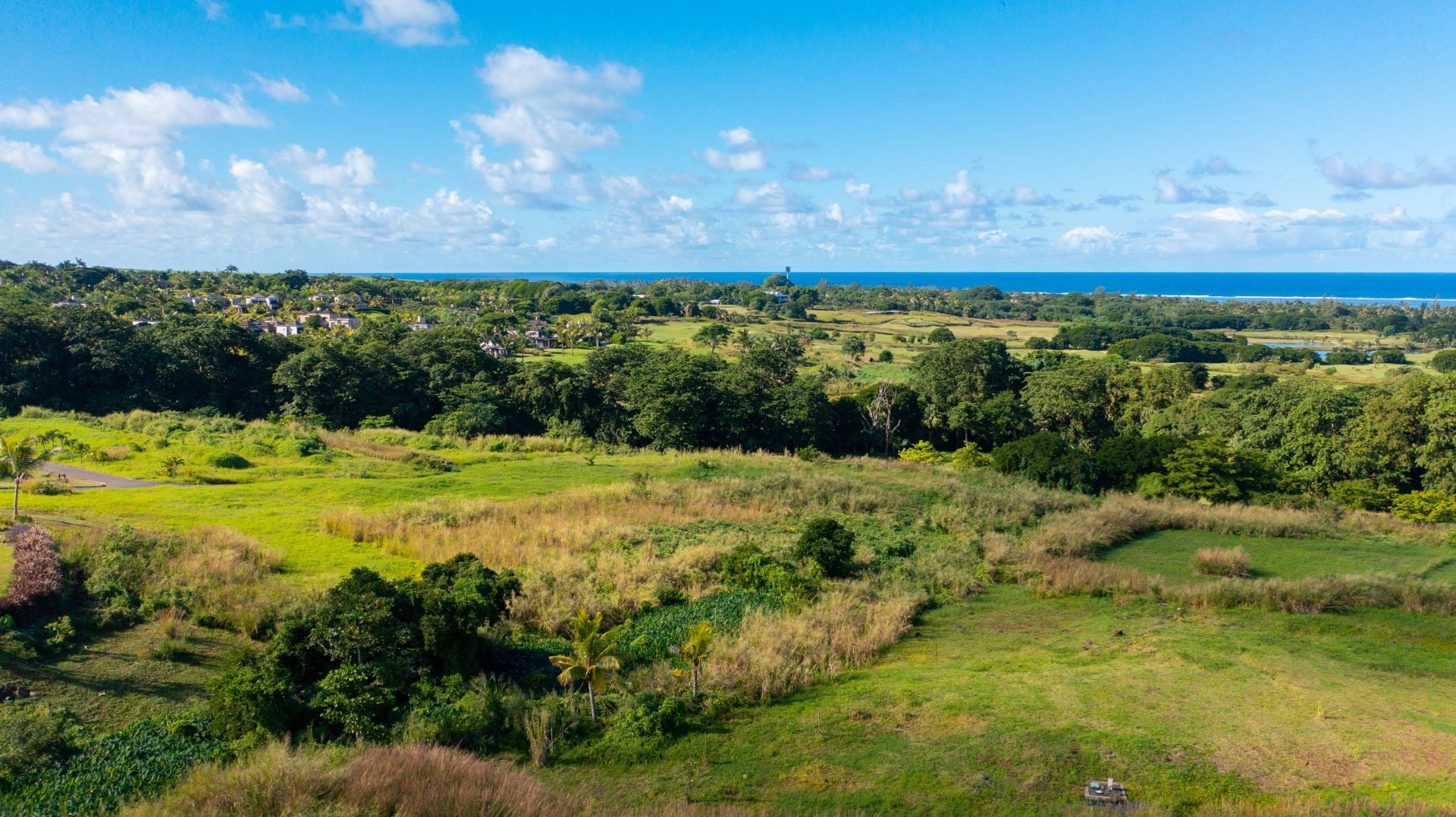 Heritage Villas Valriche Real Estate Henley & Partners